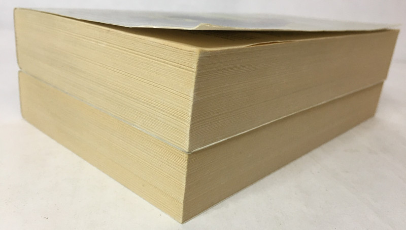 Grace Livingston Hill COLLECTION Books No. 1 & 2 Omnibus 4-in-1 Novels 8 Stories gallery