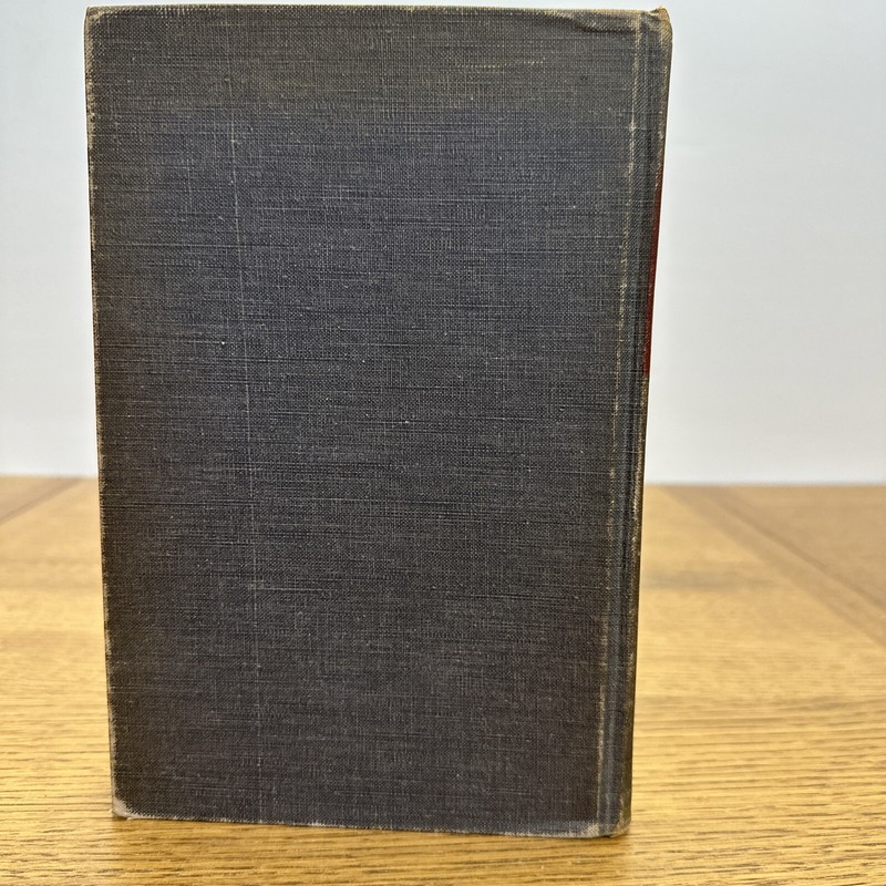Principles of Physics Series Electricity And Magnetism By Francis Westin Sears gallery