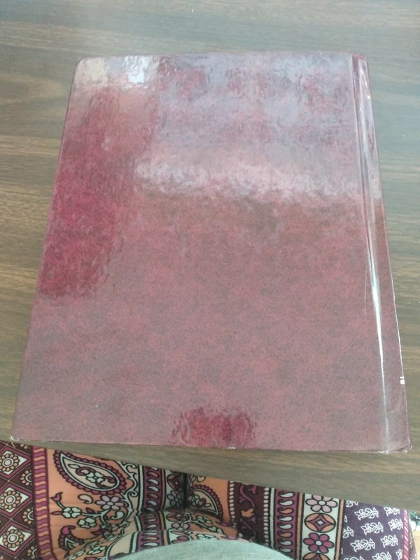 STUDENT HANDBOOK INCLUDING YOUNG READER'S COMPANION (2). (Cm) gallery