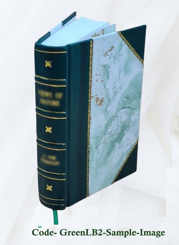 The Design And Working Of Ammonia Stills 1924 By P Parrish [Leather Bound] gallery