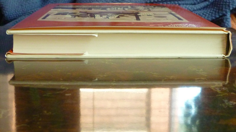 Art and Architecture in the Service of Politics (1978, Hardcover) gallery