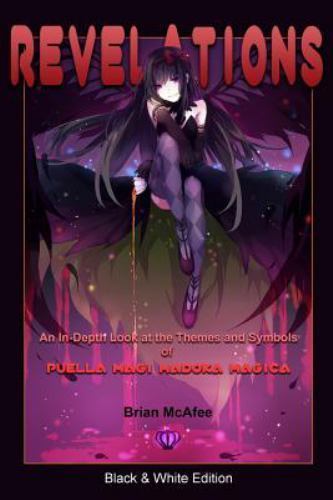 Revelations: Black & White Edition: An In-Depth Look at the Themes and…