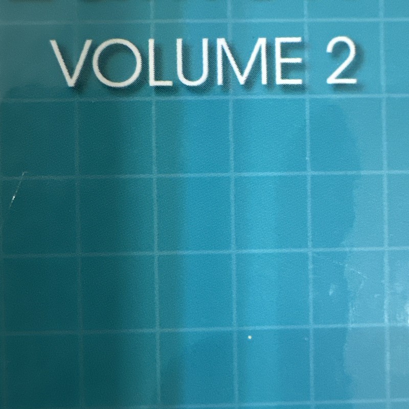 Algebra 1 Common Core Teacher's Edition Volume 2 2015 Pearson gallery