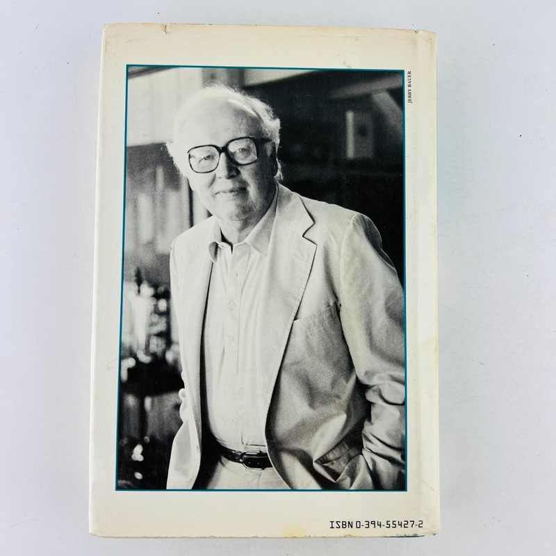 John D MacDonald - Barrier Island Hardcover First 1st Edition Book gallery