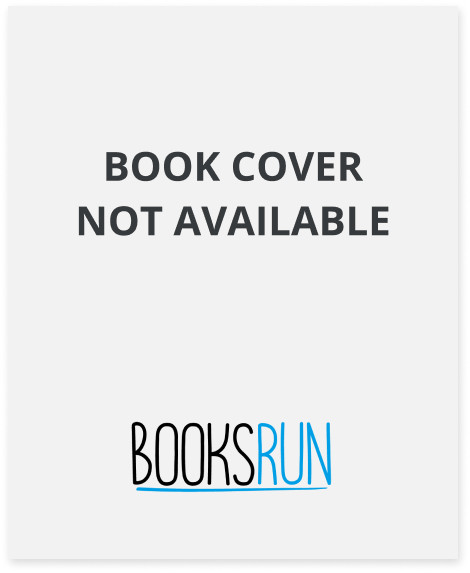 Golf Tips: Complete Guide to – Hardcover, by Richardxon Allen F – Very Good