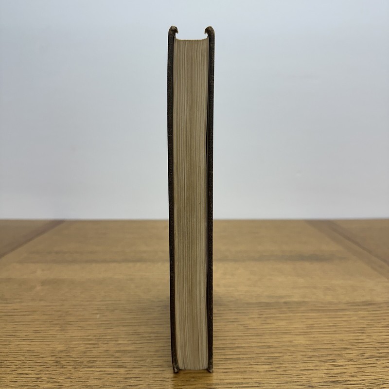 Principles of Physics Series Electricity And Magnetism By Francis Westin Sears gallery