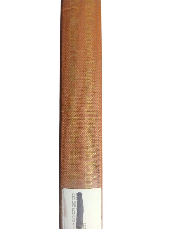 17th Century Dutch & Flemish Painters A Collertor’s Guide Compiled By Alan…