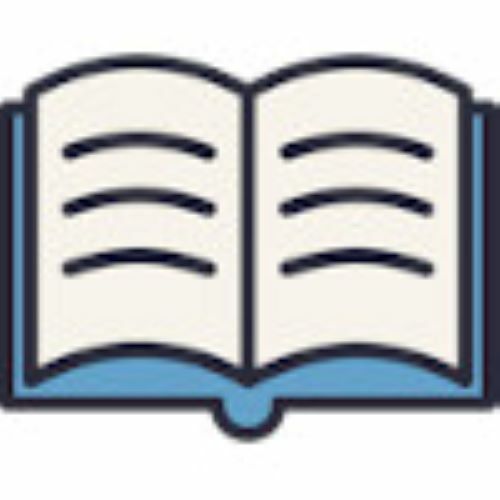 Hanayori Dango Vol. 9 (Hanayori Dango) (in Japanese), Yoko Kamio, Good Book