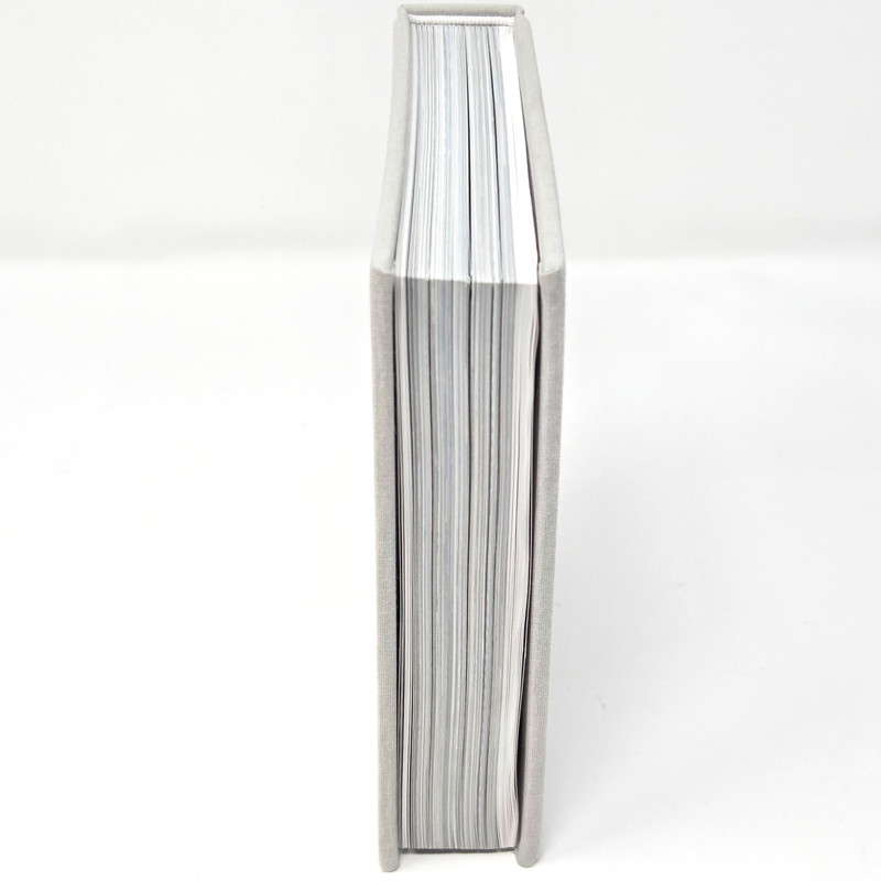 Minimum (Phaidon Miniature Hardcover Edition) By John Pawson gallery