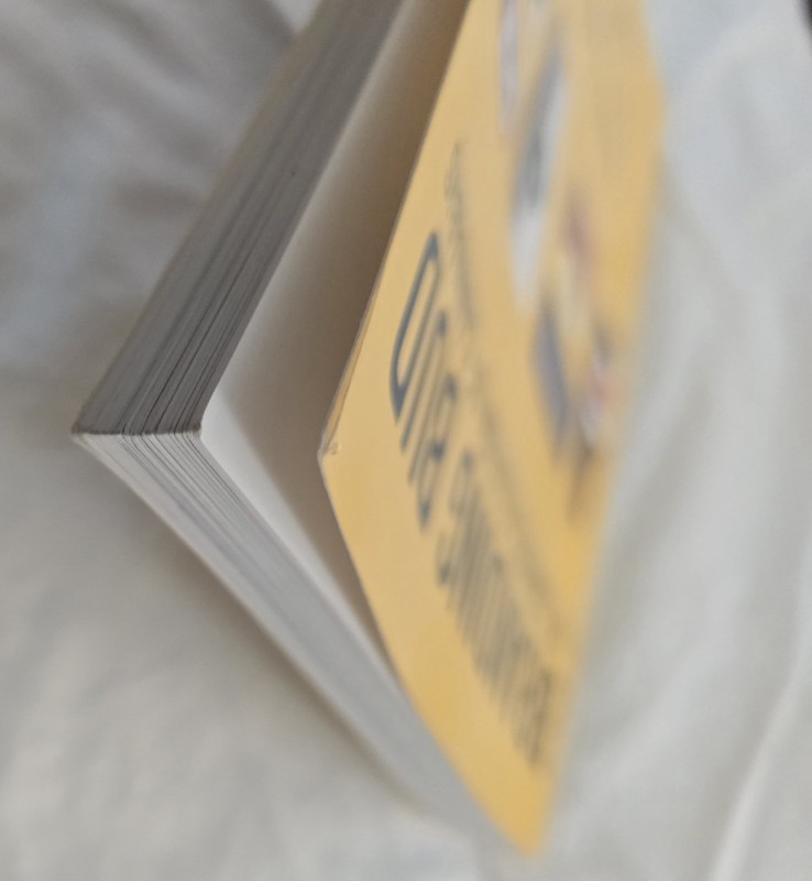 Branding Bud: The Commercialization of Cannabis - paperback Paleschuck, Davi... gallery