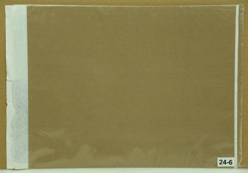 The OZ Kids Original Animation Production Cel & Copied Background (24-6) gallery