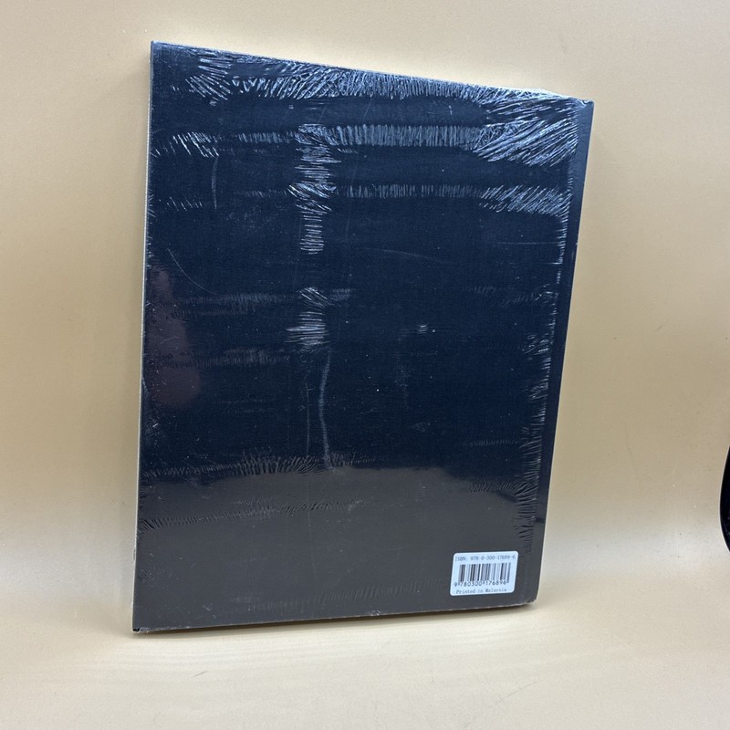 CARRIE MAE WEEMS: Three Decades of Photography and Video NEW SEALED gallery