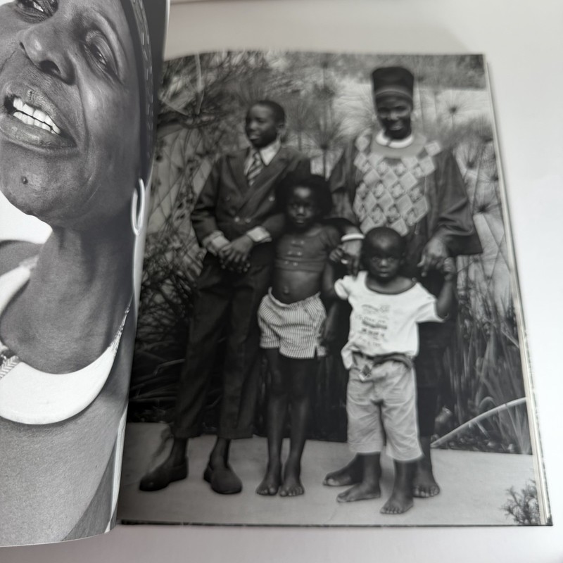 Branded Youth and Other Stories by Bruce Weber Hardcover Singed Autographed gallery