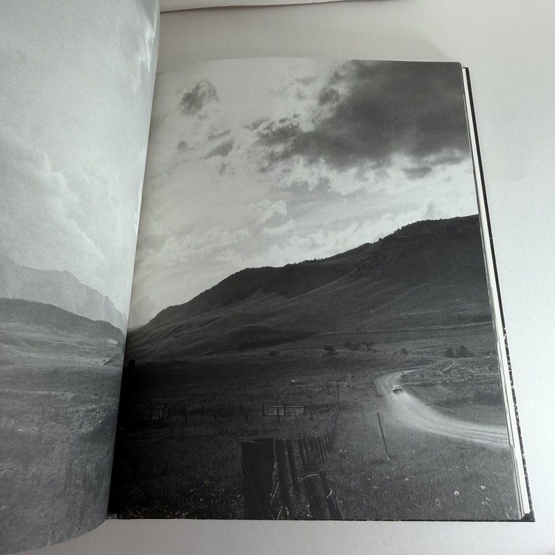 Branded Youth and Other Stories by Bruce Weber Hardcover Singed Autographed gallery