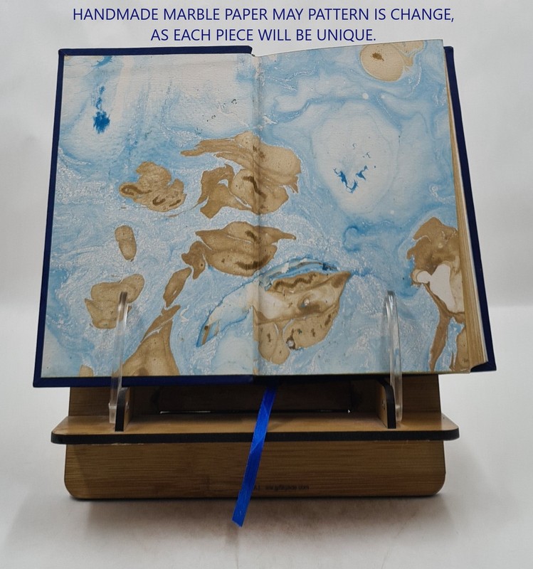 Lord Of The Flies [Premium Leather Bound] gallery