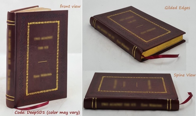 Mindful Beyond: Poems and Meditations of God’s Masterpie [Premium Leather Bound]