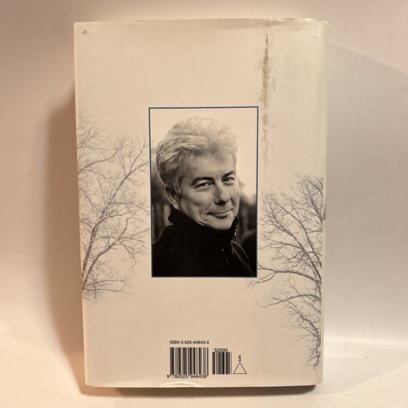 Whiteout by Ken Follett (2004, Hardcover) gallery