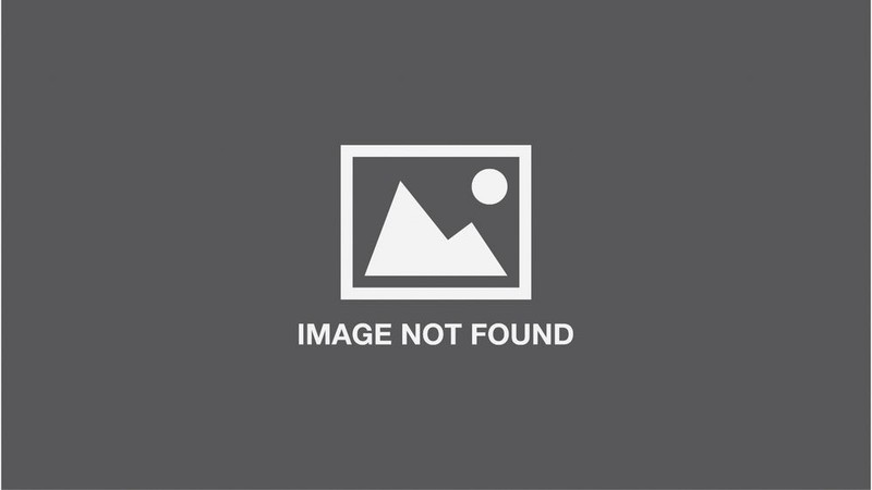 Pamela Colman Smith Commemorative Set by Stuart R. Kaplan (English) Paperback Bo