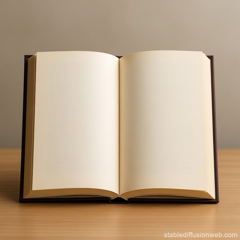 Sol Anchor: A LitRPG Adventure