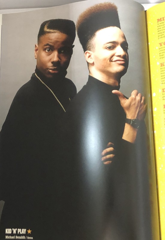 Hip-Hop: A Cultural Odyssey - Documentary Book - Collector's Edition - Hardcover gallery