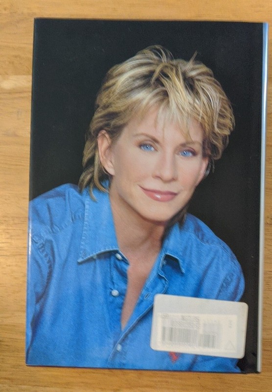 Kay Scarpetta Ser.: Scarpetta by Patricia Cornwell (2008, Hardcover) gallery