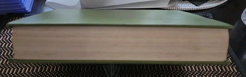 Seventeenth-Century Prose & Poetry 2nd Ed Enlarged Witherspoon Hardcover 1982 HB gallery