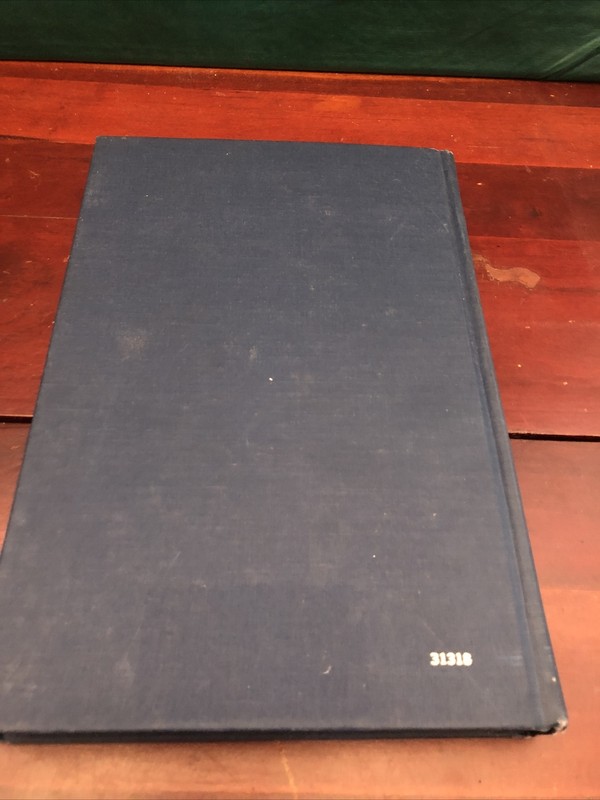 ￼”Man's Evolution An Introduction to Physical Anthropology” Brace & Montagu 1966 gallery