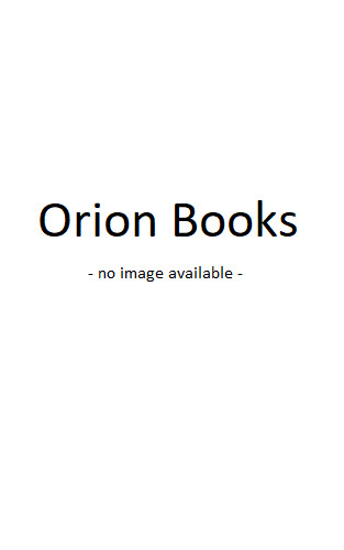 Project Management: Achieving Competitiv- paperback, 1292094796, Jeffrey K Pinto