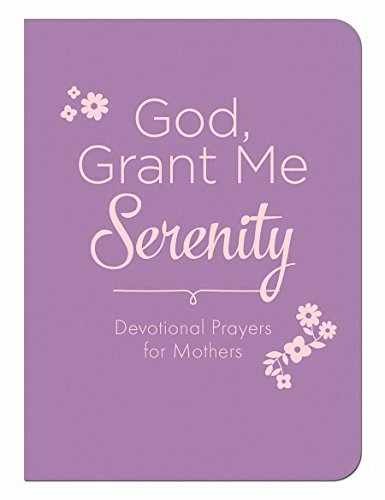 God, Grant Me – Imitation Leather, by Brumbaugh Green Renae – Very Good