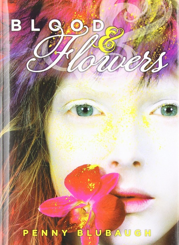 Blood & Flowers