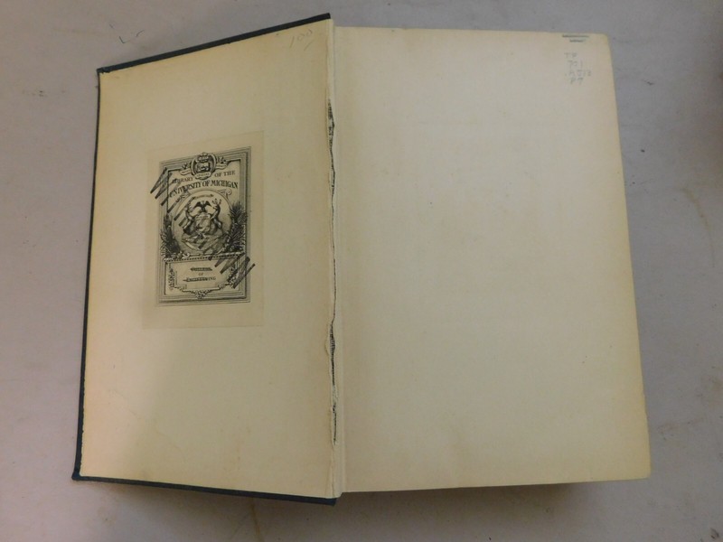 1928 American Electric Railway Assoc. Proceedings Capital Traction Co. Hardback gallery