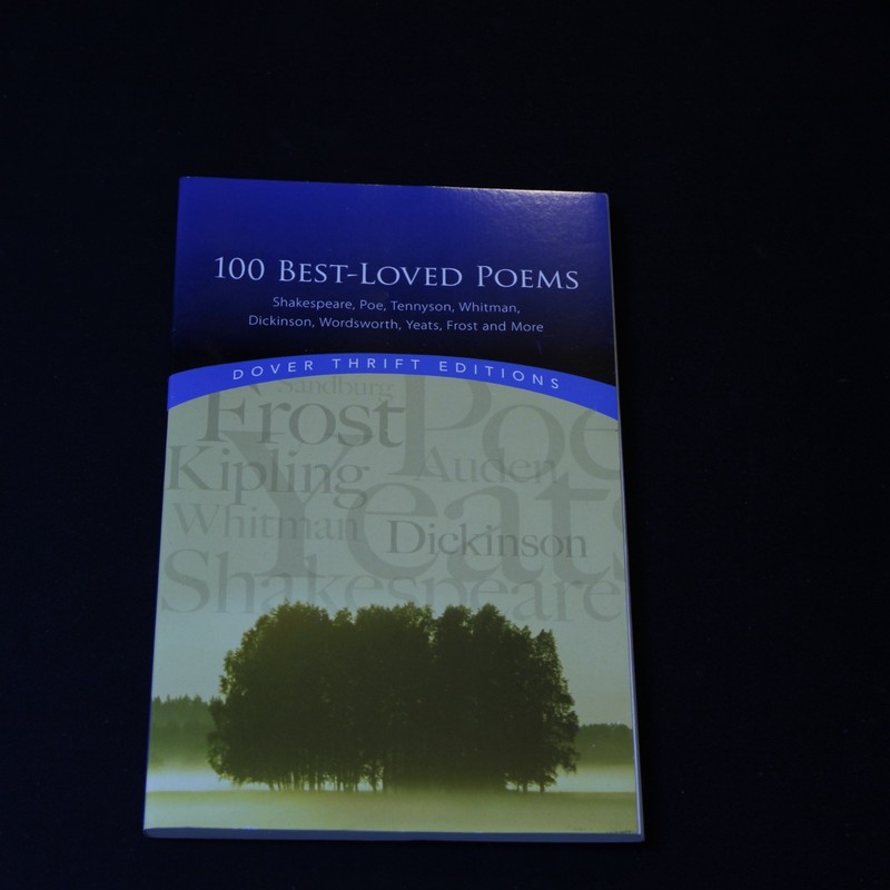 100 Years of Love in 100 Pages from the Masters Philip Smith Paperback 1995