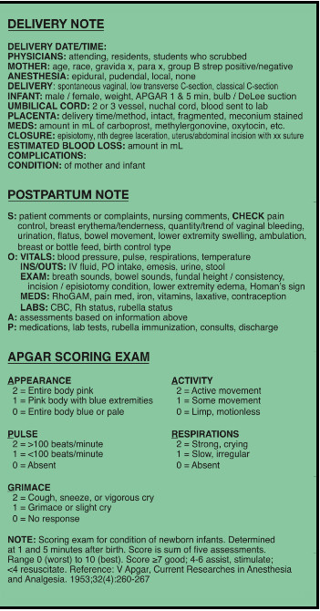 Maxwell Quick Medical Reference Book 7th Edition- Badge Size Vertical gallery