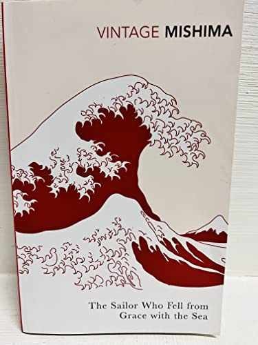 Book 9781784874230 – Paperback – Good
