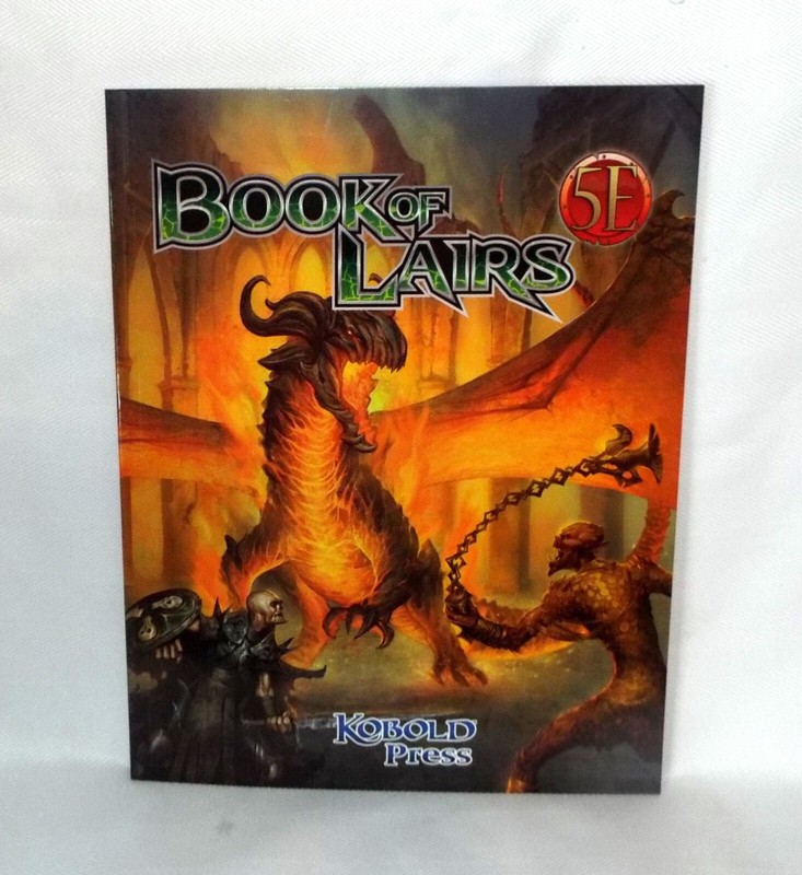 Assorted RPGs D&D, MARVEL, Fantasy Flight, HERO, Goodman, AEG Green Ronin etc.