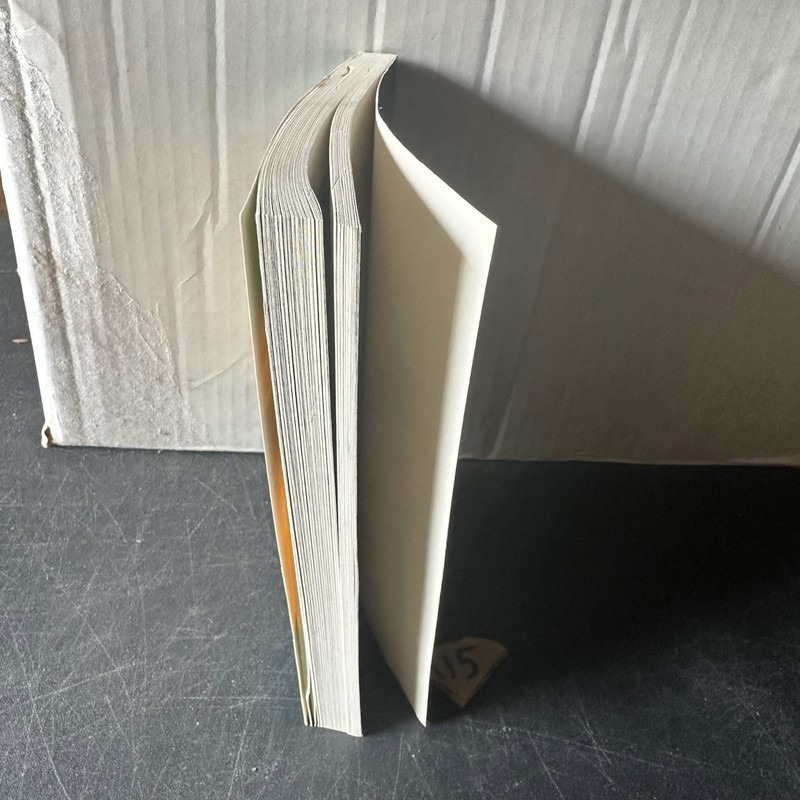 Montana 1948 Larry Watson 1993 Novel Regional Book Award Milkweed Editions gallery