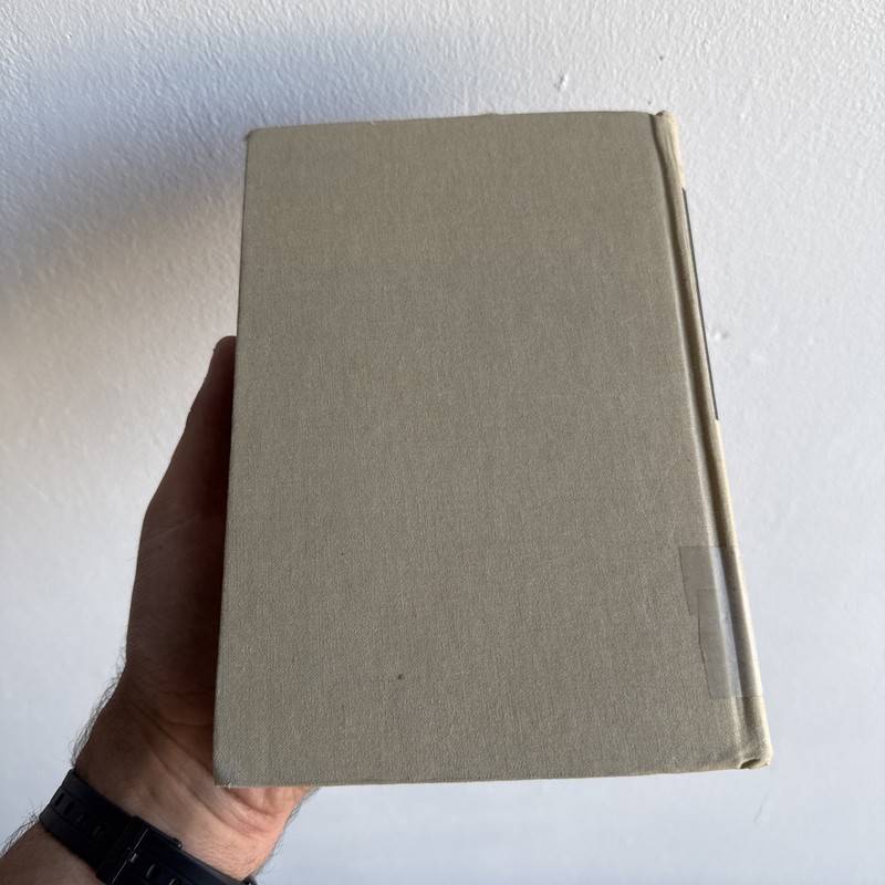The Arts & Crafts of India & Ceylon (Used Library Hardback) gallery