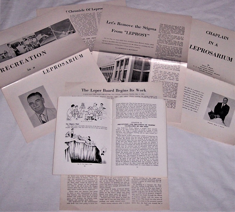 Moonwalk Einstein Cancer Cholesteral Carpal Tunnel Mens Health Leprosy BOOK LOT gallery