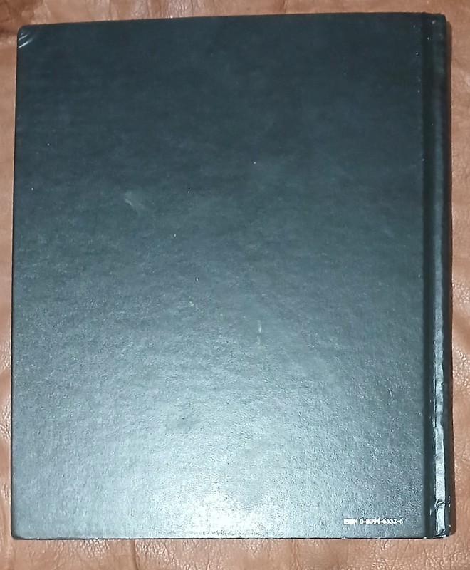 Time Life The UFO Phenomenon & Mysterious Creatures 1987 Book Set gallery