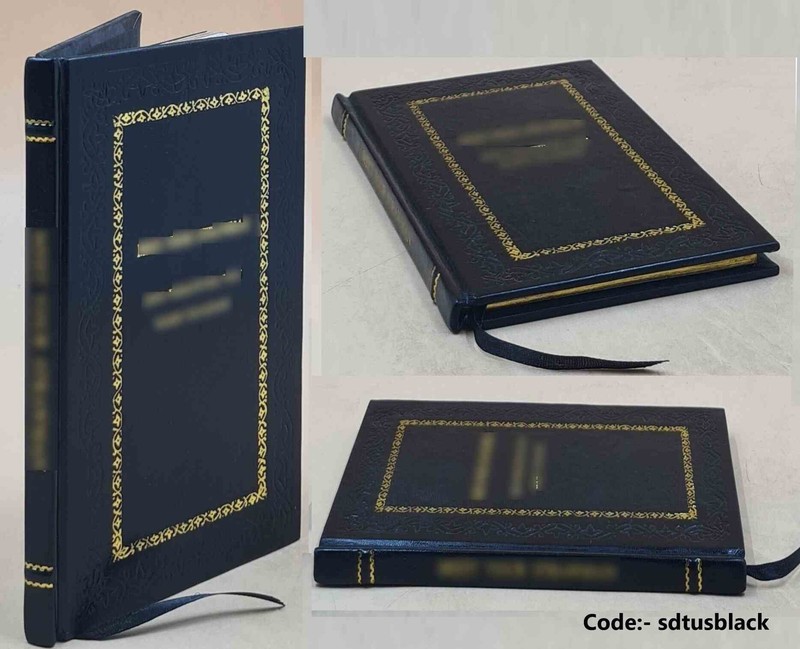 Kira: A funny chapter book for kids ages 9-12 BY Ryan, P [Premium Leather Bound] gallery