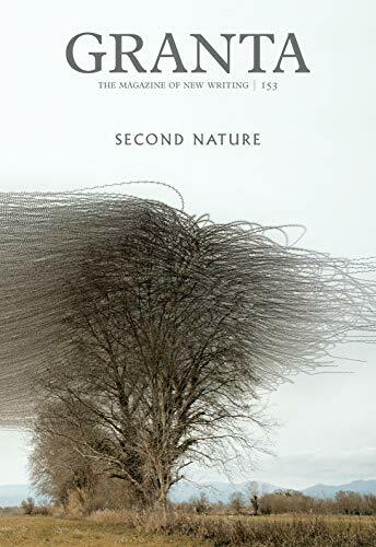 Granta 153: Second Nature By Isabella Tree