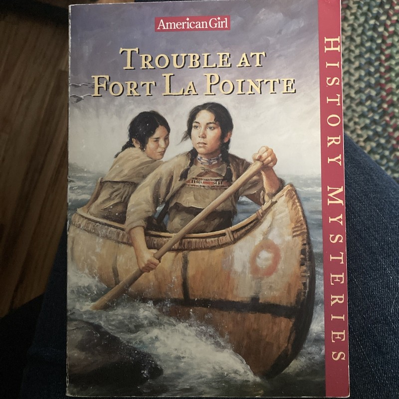 Nonfiction Books, Used
