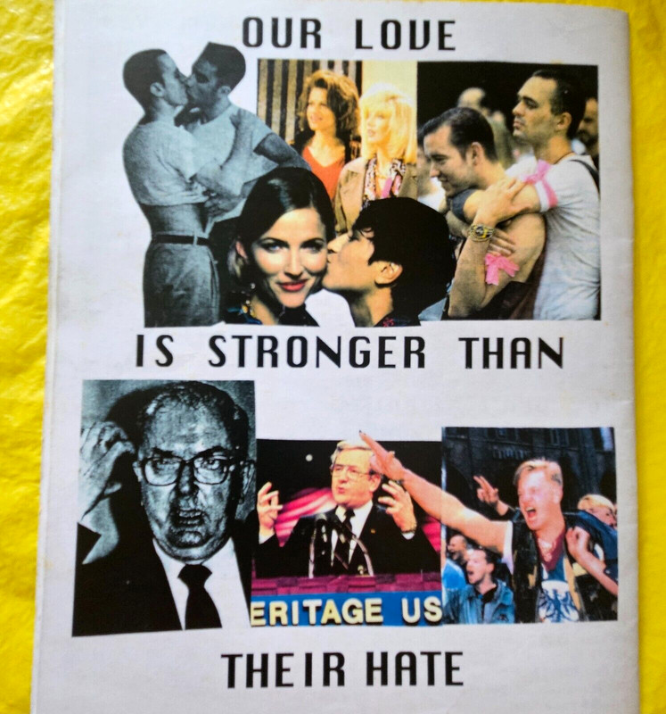SUCK DON'T BLOW #2 'Mediocre Slopsheet' 90'S ZINE Drew Barrymore ANTHONY KIEDIS gallery