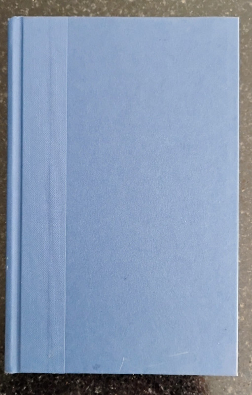 SIGNED! - THE PLUS by Greg GUTFELD ! - 1st Edition / 1st Printing - COA gallery