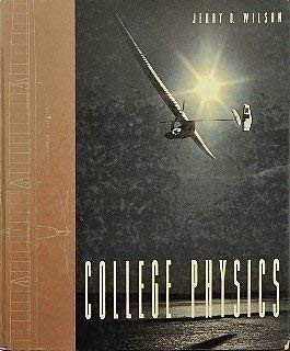 College Physics – 7th Ed.|Francis Weston; Young Hugh D.; Zemansky Mark Sears…