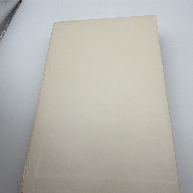 NATHANAEL WEST Novels and Other Writings Library of America Cloth Hardcover gallery