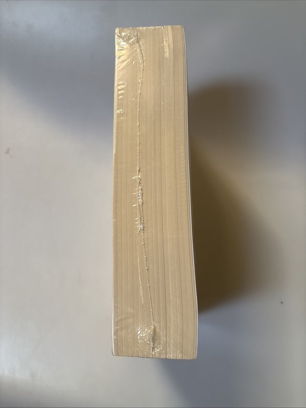 The New American Bible Revised Edition (Softcover, 2015) Free Shipping gallery