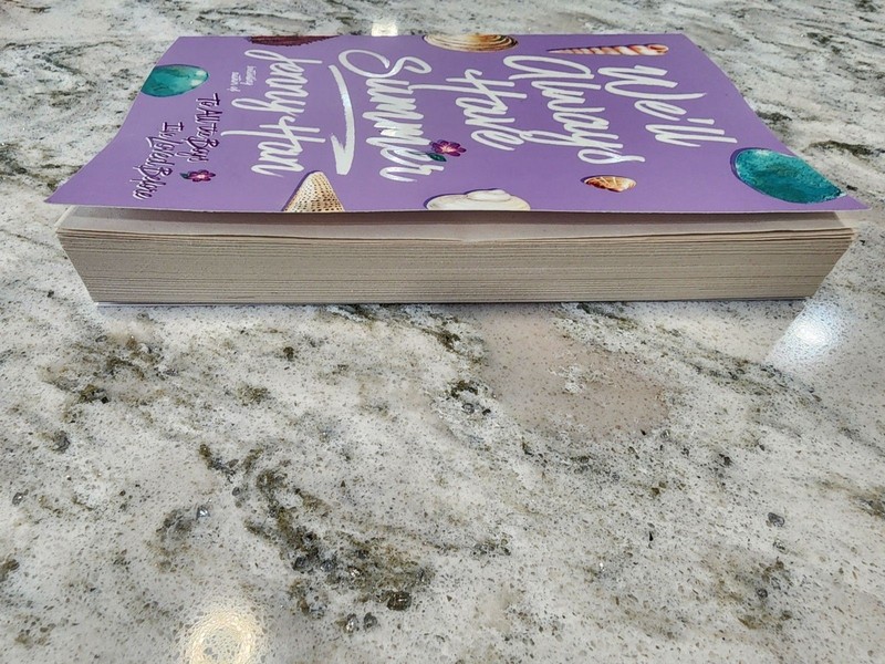 We'll Always Have Summer (The Summer I Turned Pretty) - Paperback - VERY GOOD gallery