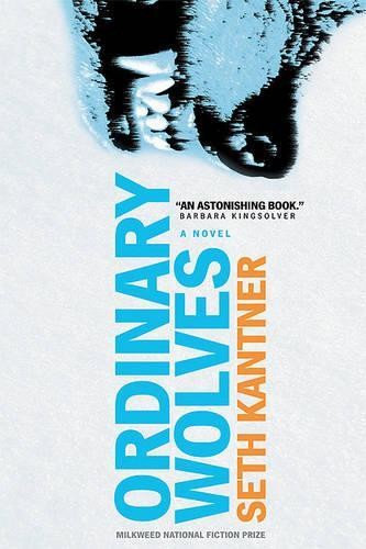 Ordinary Wolves, Kantner, Seth
