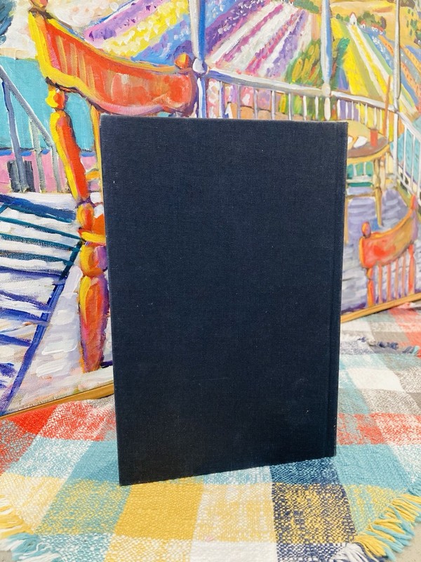 WOW!!! Stephen King Pet Sematary 1st Edition Later Print (Y4) DOUBLEDAY gallery
